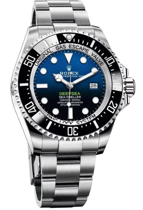 rolex merkmale|rolex uhren preisliste.